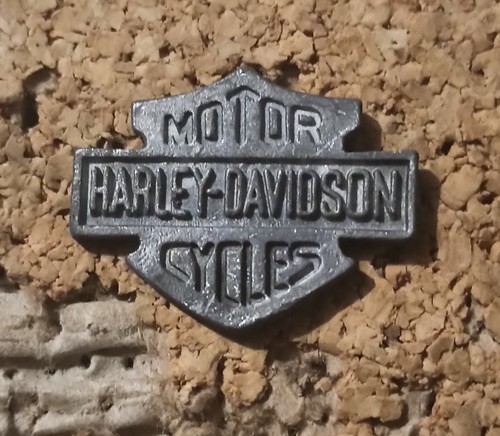 Pin moto motor cycles - motor, bike