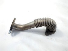 8200889758 TUBO EGR RENAULT