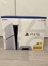 ps5 slim disco 1TB