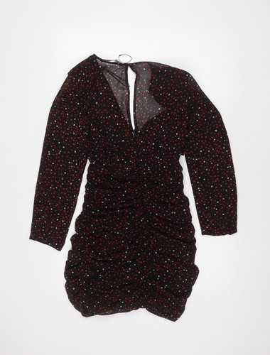 Abito donna zara - abito,