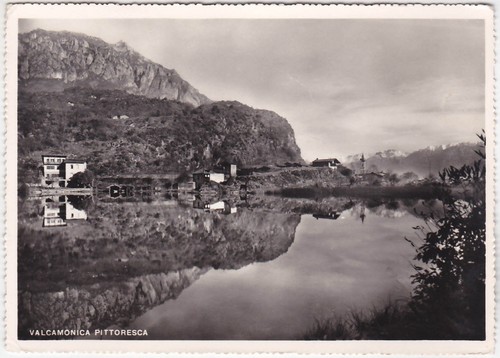 Capodilago brescia - -,