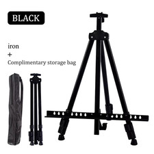 Supporto per Tavolo Da Disegno