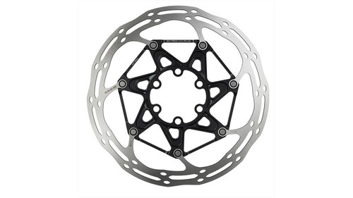 Disco freno mtb avid - disco,
