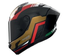 CASCO NOLAN X-804 RS U.C