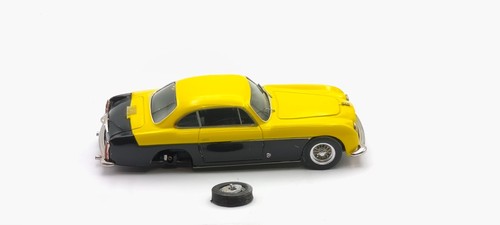 Amr ferrari 212 ghia 1952 - 1:43,