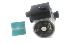 Pompa Grundfos UPS 15-50 130