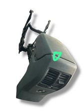 BRACCIOLO CENTRALE PER FORD C - Max Serie (10>)