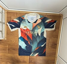 MAGLIA CALCIO VENEZIA FC