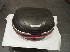 Baule bauletto topcase - topcase, top
