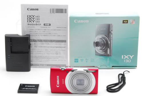Top mint fotocamera digitale - mint],