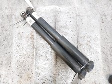 PZ3118080AD AMMORTIZZATORI POSTERIORI FORD TRANSIT CUSTOM (FY-FZ) 2.0 D 16V AUT 