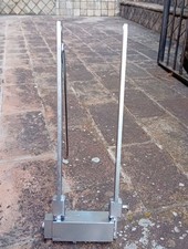 Centraruote bicicletta corsa - ,