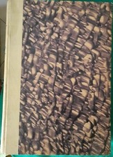 PRINCIPI DI ECONOMIA POLITICA