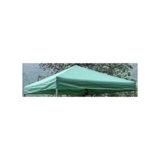 TELO PER GAZEBO HOLIDAY 3 X