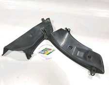 Pannello interno prua KAWASAKI
