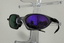 Occhiali da sole vintage