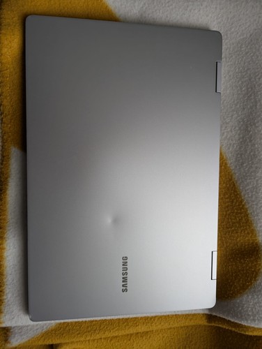 Samsung galaxy book2 360 - samsung, 13.3"