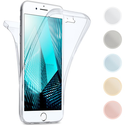 Custodia per apple - custodia,