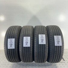 Pneumatici Usati 225 65 R17