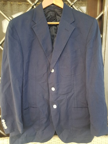 Ralph lauren giacca blazer - giacca,