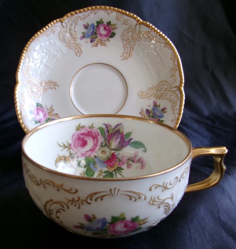 Rosenthal continental classic - rosenthal,