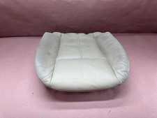 BMW E39 540I E38 740I