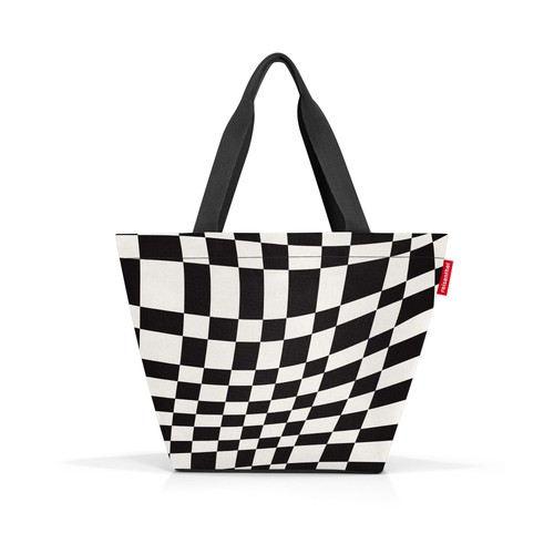 Reisenthel shopper - shopper,