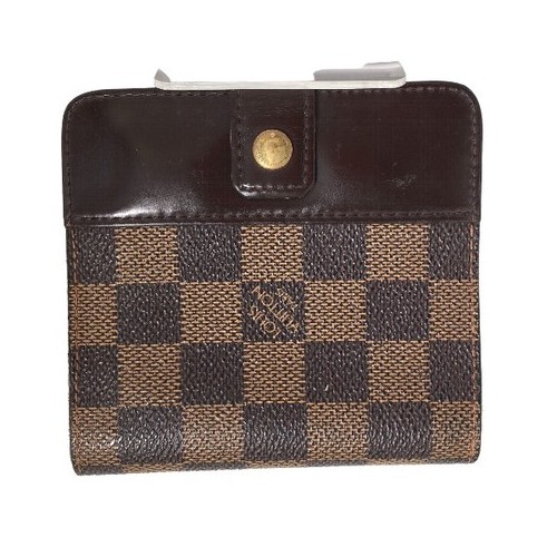 Portafoglio louis vuitton - portafoglio,