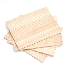 Tavola legno fai te - tavola, da
