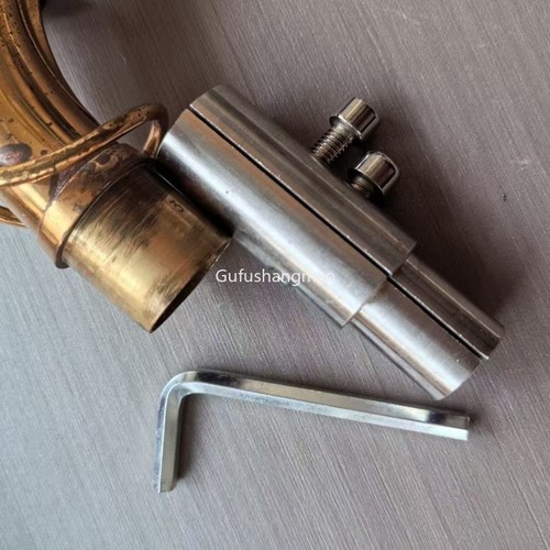 Strumenti riparazione - di,