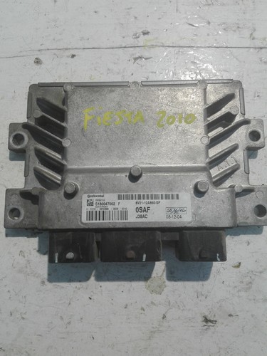 Centralina motore ecu per - motore,