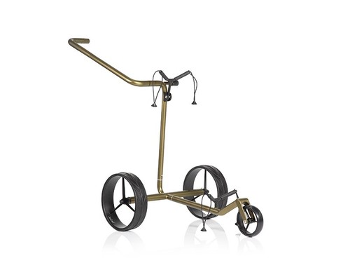Jucad carbon verde black - ®,