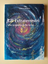 UFO DISCHI VOLANTI - GLI