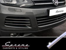 Per Vw Touareg 7P 2010-14 - 3M