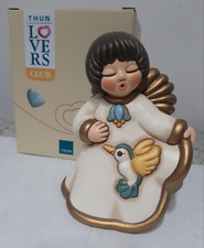 THUN Lovers Club Angelo Dono