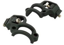 AVID COPPIA ADATTATORI