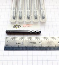 LOTTO #2676: CONFEZIONE DA 5