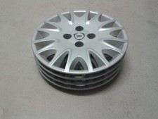 Coppe ruote r14 - Lancia