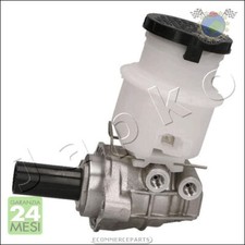 Pompa freni Japko per ISUZU