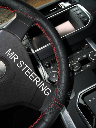 Per mercedes slk r171 - per, 2004