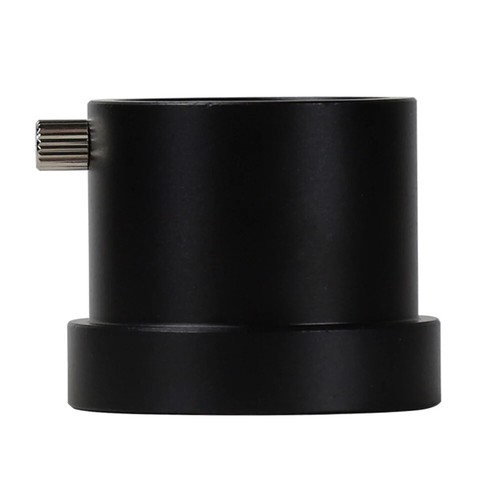 Adattatore telescopio m35 - telescopio,
