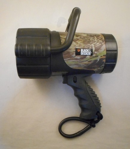 Black decker vec157bdc v2 - decker,