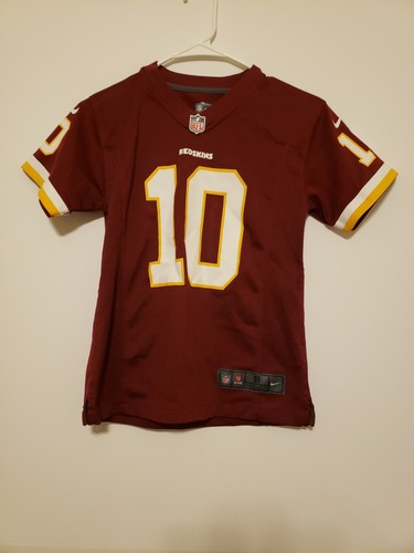 Maglia bambino nfl - nike, on