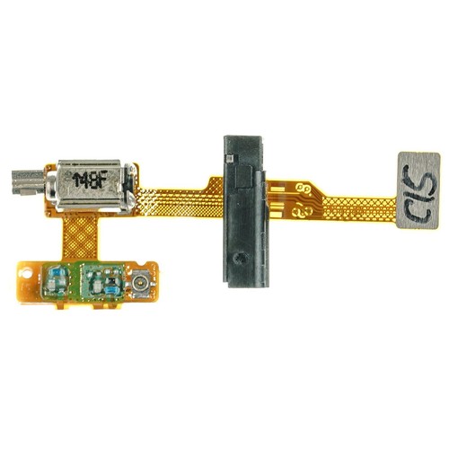 Originale huawei audio - huawei, jack