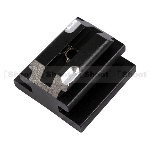 Adattatore flash metallo - adattatore,