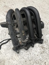 Mercedes Classe A W169 A150