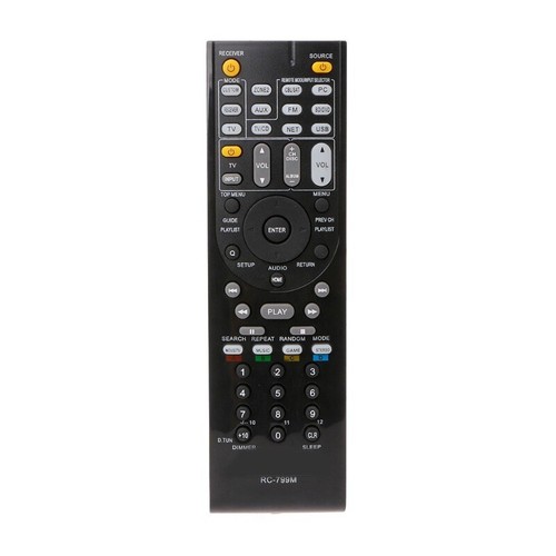 Telecomando per onkyo - per,