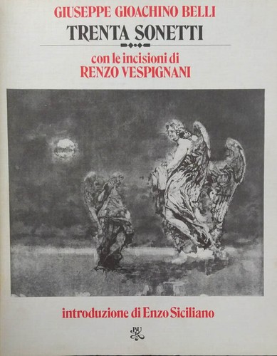 Trenta sonetti con - trenta, le