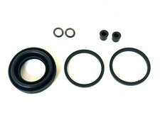 Serie Gommini per Revisione