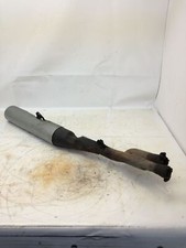 ORIGINAL RIGHT MUFFLER FOR SUZUKI GSX1100F FROM 1990 (e40717)